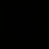 Jeff becerra - @jeffbecerra3 - TikTok