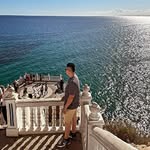 Jeff - @jeff_becerra_97 - Instagram
