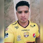 JEFF RICARDO BECERRA - @jeffbecerra - Instagram