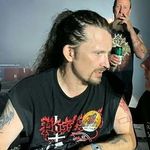 @jeffbecerra2020 - Instagram