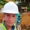 jefferbecerra7 - @jefferbecerra7 - TikTok