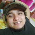 Jefferson Becerra - @jeff_becerra94 - Instagram