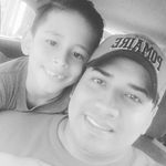 Jefferson becerra - @jeff.becerra - Instagram