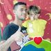 Jefferson David Becerra - Facebook