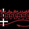 possessed_official - @jeffbecerra46 - TikTok