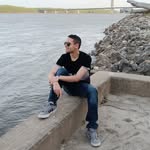 Brandon Bechtold - @brandonjeffersonbechtold - Instagram