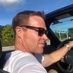 Jeff Bechtold - @bechtold.jeff - Instagram