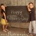 Jeff Bechtold - Facebook