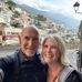 Jeff Bechtold - Facebook