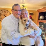 Jeff Bechtold - @jeff_bechtold - Instagram