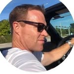Jeff Bechtold - @jenniferedcay - Instagram