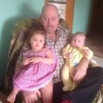 Jeff Bechtold - @jbechtold63 - Instagram