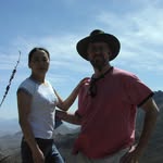 Jeff Bechtold - @bechtoldjeff - Instagram