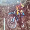 Jeff Bechtold - @jeff.bechtold - TikTok