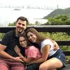 Jefferson Bechtold - @jeffersonblbechtold - TikTok