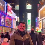 Jefferson Bechtold - @jeffersonbechtold - Instagram