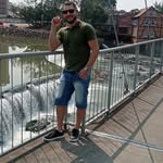 Jefferson Carlos Bechtold - @bechtoldjeffersoncarlos - Instagram