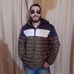 Jefferson Carlos Bechtold - Facebook