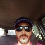 Jefferson Carlos Bechtold - @jeffersoncarlosbechtold - Instagram