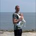 Jeffrey Bechtold - Facebook