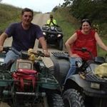 Jeff Beckman - @crashtestdummy5 - Instagram
