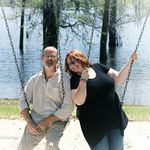 Jeff Beckman - @m6y9a2b2b2y9 - Instagram