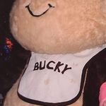 Jeff Beckman - @buckskin67 - Instagram