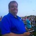 Jeff Beckman - Facebook