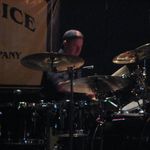 Jeff Beckman - @beckmaje - Instagram
