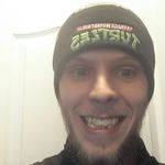 Jeff Beckman - @beckman5306 - Instagram