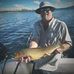 Jeff Beckman - Facebook