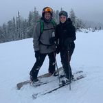 Jeff Beckman - @jeffyb22 - Instagram