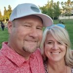 Jeff Beckman - @thecalifornialender - Instagram