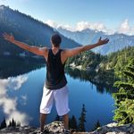 Jeff Beckman - @jbeck1337 - Instagram