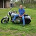 Jeff Beckmann - Facebook