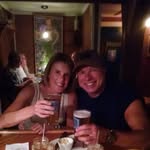 Jeff Beckner - @j.beckner - Instagram