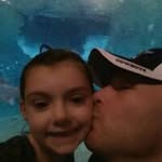 Jeff Beckner - @becknerjeff - Instagram