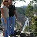 Jeff Beckner - Facebook