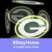Jeff Beckner - Facebook
