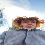 Jeff Beckner - @jeff.beckner25 - Instagram