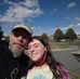 Jeff Beckner - Facebook