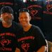 Jeff Beckner - Facebook