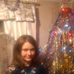 Jeff Beckner - Facebook