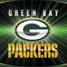 Jeff Beckner - Facebook
