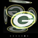 jeff beckner - @jeff_beckner - Instagram