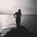 Jeff Beckner - Facebook