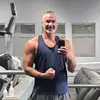 jeff.beckner - @jb_jb333 - TikTok