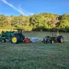 BenningfieldFarms - @jeffbenningfield - TikTok