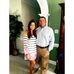 Jeff Beddingfield - Facebook