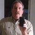 Jeff Beddingfield - Facebook